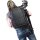 Riva Rucksack 7490 SLR Backpack Green Mantis - Schwarz
