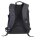 Riva Rucksack 7490 SLR Backpack Green Mantis - Schwarz