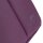 RivaCase 8203 Lila Laptop sleeve Central 13.3