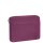 RivaCase 8203 Lila Laptop sleeve Central 13.3