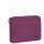 RivaCase 8203 Lila Laptop sleeve Central 13.3