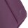 RivaCase 8203 Lila Laptop sleeve Central 13.3