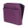 RivaCase 8203 Lila Laptop sleeve Central 13.3