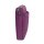 RivaCase 8203 Lila Laptop sleeve Central 13.3