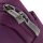 RivaCase 8203 Lila Laptop sleeve Central 13.3
