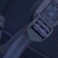RivaCase Suzuka 7760 Laptop Backpack 15.6" Zoll - Blau
