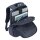 RivaCase Suzuka 7760 Laptop Backpack 15.6" Zoll - Blau