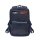 RivaCase Suzuka 7760 Laptop Backpack 15.6" Zoll - Blau