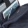 RivaCase Suzuka 7760 Laptop Backpack 15.6" Zoll - Blau
