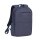 RivaCase Suzuka 7760 Laptop Backpack 15.6" Zoll - Blau