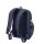 RivaCase Suzuka 7760 Laptop Backpack 15.6" Zoll - Blau