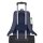 RivaCase Suzuka 7760 Laptop Backpack 15.6" Zoll - Blau