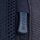 RivaCase Suzuka 7760 Laptop Backpack 15.6" Zoll - Blau