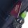 RivaCase Suzuka 7760 Laptop Backpack 15.6" Zoll - Blau