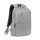 RivaCase Suzuka 7760 Laptop Backpack 15.6" Zoll - Grau