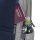 RivaCase Suzuka 7760 Laptop Backpack 15.6" Zoll - Grau
