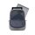 RivaCase Suzuka 7760 Laptop Backpack 15.6" Zoll - Grau