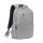 RivaCase Suzuka 7760 Laptop Backpack 15.6" Zoll - Grau