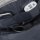 RivaCase Suzuka 7760 Laptop Backpack 15.6" Zoll - Grau