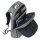 RivaCase Suzuka 7760 Laptop Backpack 15.6" Zoll - Grau