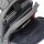 RivaCase Suzuka 7760 Laptop Backpack 15.6" Zoll - Grau