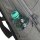 RivaCase Suzuka 7760 Laptop Backpack 15.6" Zoll - Grau
