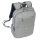 RivaCase Suzuka 7760 Laptop Backpack 15.6" Zoll - Grau