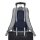 RivaCase Suzuka 7760 Laptop Backpack 15.6" Zoll - Grau