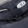 RivaCase Suzuka 7760 Laptop Backpack 15.6" Zoll - Grau