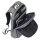 RivaCase Suzuka 7760 Laptop Backpack 15.6" Zoll - Grau