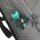 RivaCase Suzuka 7760 Laptop Backpack 15.6" Zoll - Grau