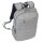RivaCase Suzuka 7760 Laptop Backpack 15.6" Zoll - Grau