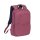 RivaCase Suzuka 7760 Laptop Backpack 15.6" Zoll - Rot