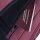 RivaCase Suzuka 7760 Laptop Backpack 15.6" Zoll - Rot