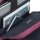RivaCase Suzuka 7760 Laptop Backpack 15.6" Zoll - Rot