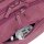 RivaCase Suzuka 7760 Laptop Backpack 15.6" Zoll - Rot