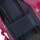 RivaCase Suzuka 7760 Laptop Backpack 15.6" Zoll - Rot