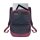 RivaCase Suzuka 7760 Laptop Backpack 15.6" Zoll - Rot