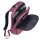 RivaCase Suzuka 7760 Laptop Backpack 15.6" Zoll - Rot