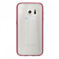 Skech Crystal Case für Samsung Galaxy S7 -...