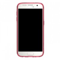 Skech Crystal Case für Samsung Galaxy S7 -...