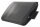 TelOne Special Handytasche Leder - Schwarz