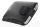 TelOne Handytasche VIP Schwarz