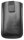 TelOne Handytasche VIP Schwarz