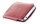TelOne Handytasche Piko Rot