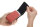 Sushi Handytasche Retro Phone Rot - L