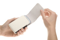 Sushi Croco Phone White