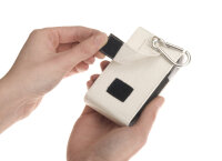 Sushi Croco Phone White