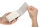 Sushi Croco Phone White