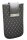 Sushi Phone Case Starry Dots L